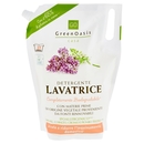 Detergente Lavatrice Green Oasis